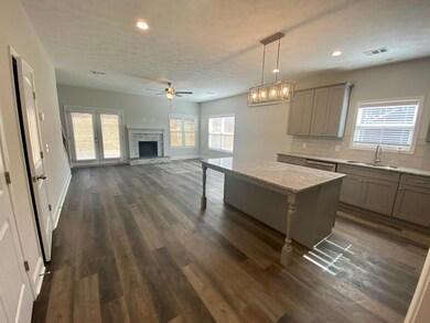 7940 Coppice Ln, Columbus, GA 31820 - photo 6