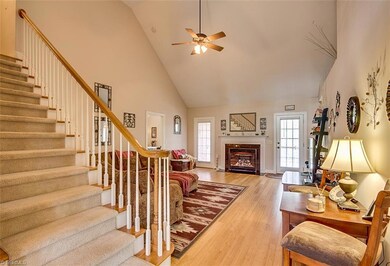 2354 Hickory Forest Dr, Asheboro, NC 27203 - photo 2