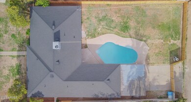 DJI_0132
