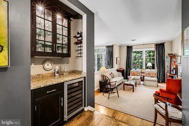 1716 Killington Rd, Towson, MD 21204 - photo 6