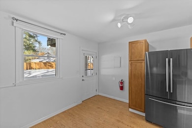 78 Sandhill Rd unit 7, Essex Junction, VT 05452 - photo 6