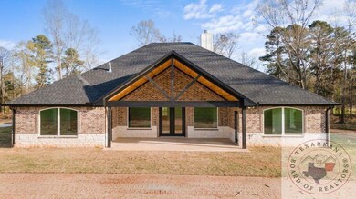 688 Elliott Lake Rd, Texarkana, TX 75501 - photo 4