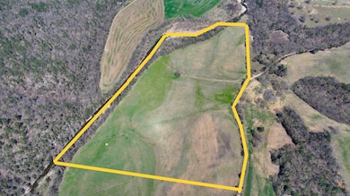 1141 Wafted Ln, Marshall, AR 72650 - photo 3