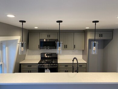 215 Trenton St unit B, Boston, MA 02128 - photo 3