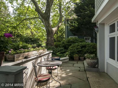 3 Farragut Rd, Annapolis, MD 21403 - photo 6