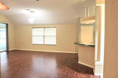dining area edited