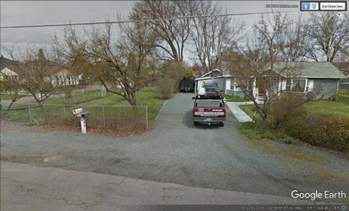 794 Pittview Ave, Central Point, OR 97502 - photo 2