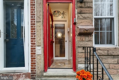 2651 Edgemont St, Philadelphia, PA 19125 - photo 4