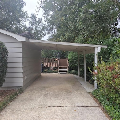 1515 Plaza Dr, Dothan, AL 36303 - photo 5