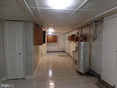 611 Houser Rd, Fayetteville, PA 17222 - photo 6