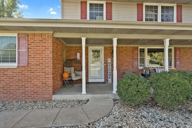 55215 Caldwell Dr, Osceola, IN 46561 - photo 3