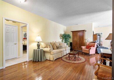 4108 English Holly Cir, Henrico, VA 23294 - photo 7