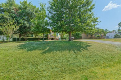 16211 Chad Ct, Magnolia, TX 77355 - photo 2