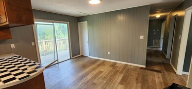 3840 San Francisco Dr, Morristown, TN 37813 - photo 7