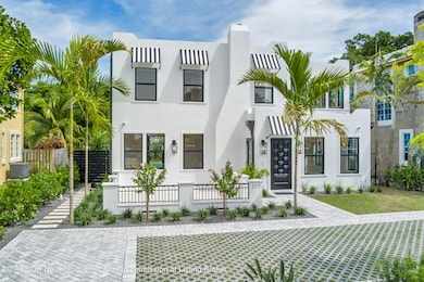 317 Greymon Dr, West Palm Beach, FL 33405 - photo 2