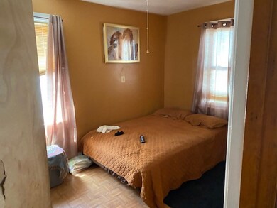 27 Melton St, Pawtucket, RI 02860 - photo 5