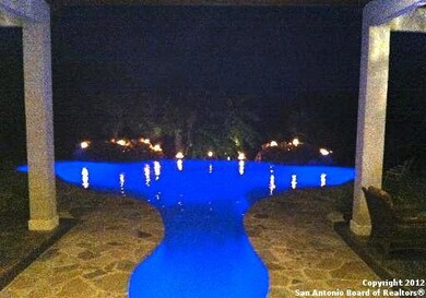 25203 Miranda Ridge, San Antonio, TX 78255 - photo 6