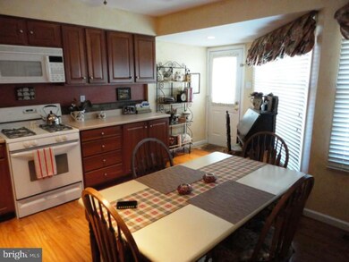 1104 Society Hill Blvd, Cherry Hill, NJ 08003 - photo 7