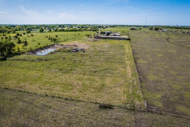 247 Butler Ln, Waxahachie, TX 75165 - photo 6