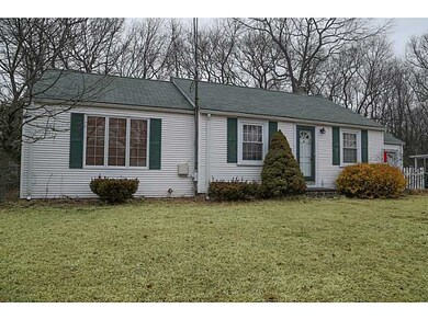 103 Vera St, Warwick, RI 02886 - photo 5