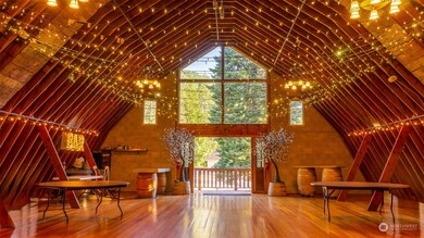 unlisted-address, Leavenworth, WA 98826 - photo 5