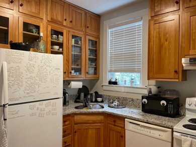 32 Kendrick Place, Amherst, MA 01002 - photo 7