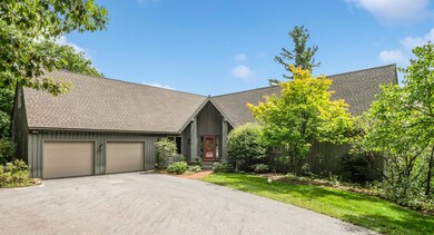 156 Brown Hill Rd, Sunapee, NH 03782 - photo 2