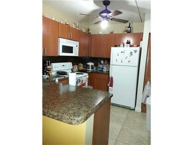 unlisted-address, Miami, FL 33193 - photo 4