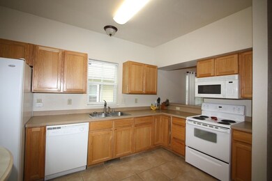 Real-Estate Photos - 3