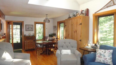 5a Living Rm