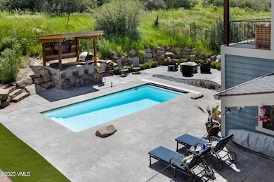 2432 Eagle Ranch Rd, Eagle, CO 81631 - photo 3