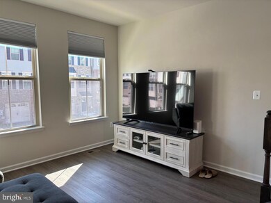 3983 Small Roundtop Rd, Hanover, MD 21076 - photo 7