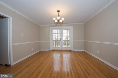80 Woodstone Ln, Villanova, PA 19085 - photo 5