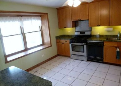 18751 John Ave, Country Club Hills, IL 60478 - photo 3