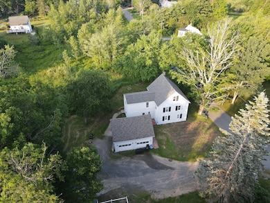 DJI_0312