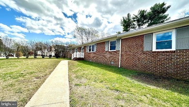 4507 Nambe Cir, North Chesterfield, VA 23237 - photo 5