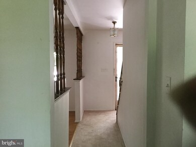 10026 The Mending Wall, Columbia, MD 21044 - photo 6