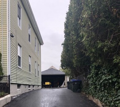 332 Williams St unit 3, Providence, RI 02906 - photo 7