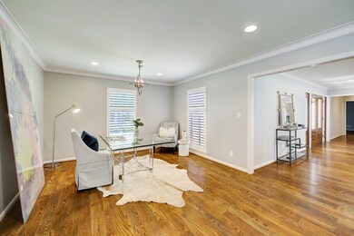 10011 Candlewood Dr, Houston, TX 77042 - photo 7