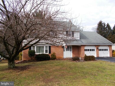 13120 Blue Ridge Rd, Hagerstown, MD 21742 - photo 3