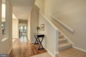 5209 Strathmore Ave, Kensington, MD 20895 - photo 2