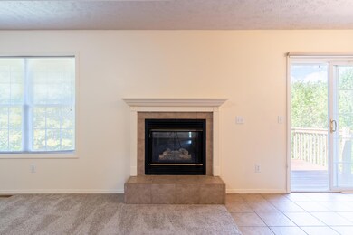 226 Shady Acres Cir, Nixa, MO 65714 - photo 7