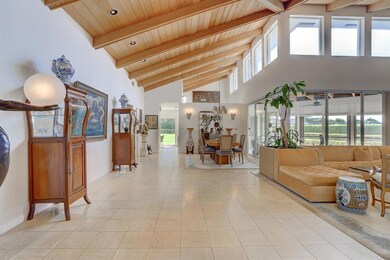 4463 Cocoplum Way, Delray Beach, FL 33445 - photo 5