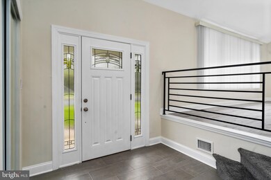 21 Downing St, Cherry Hill, NJ 08003 - photo 6