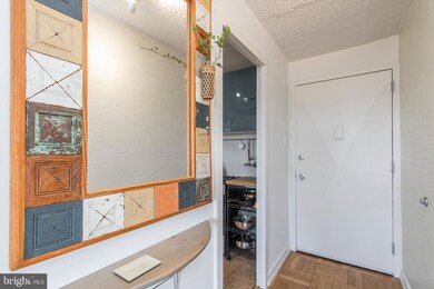 Radnor House unit 215, Bryn Mawr, PA 19010 - photo 5