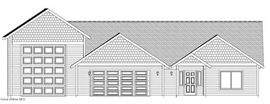 11859 Entwistle front elevation