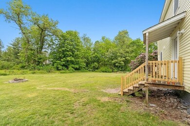 230 Seven Bridge Rd, Lancaster, MA 01523 - photo 3