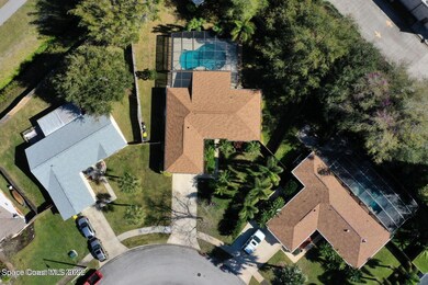 20221215184134662006000000-o