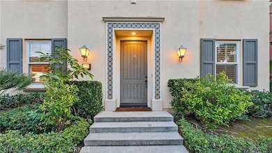 72 Honeyflower, Irvine, CA 92620 - photo 3