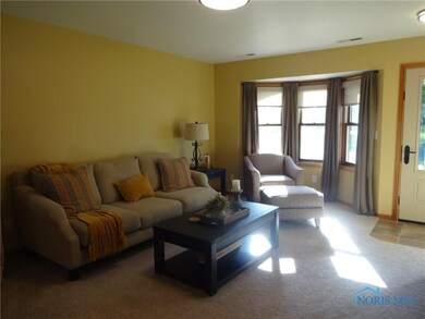 304 N Lincoln St, Archbold, OH 43502 - photo 7